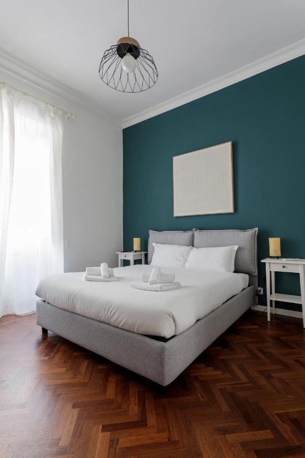 Apartamento Domus Flavia Close To Colosseum *